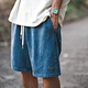 baggy cargo shorts